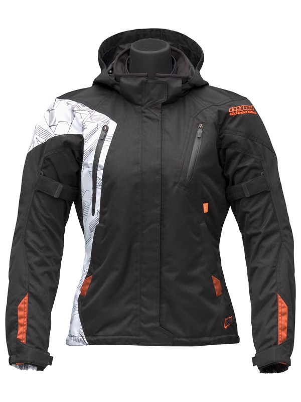 ウィメンズ | ラインアップ | HYOD PRODUCTSオフィシャルサイト