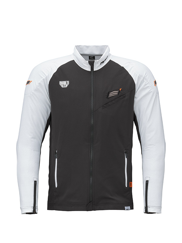 UCHIMIZU | ラインアップ | HYOD PRODUCTSオフィシャルサイト