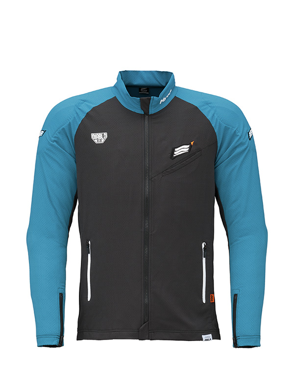 UCHIMIZU | ラインアップ | HYOD PRODUCTSオフィシャルサイト