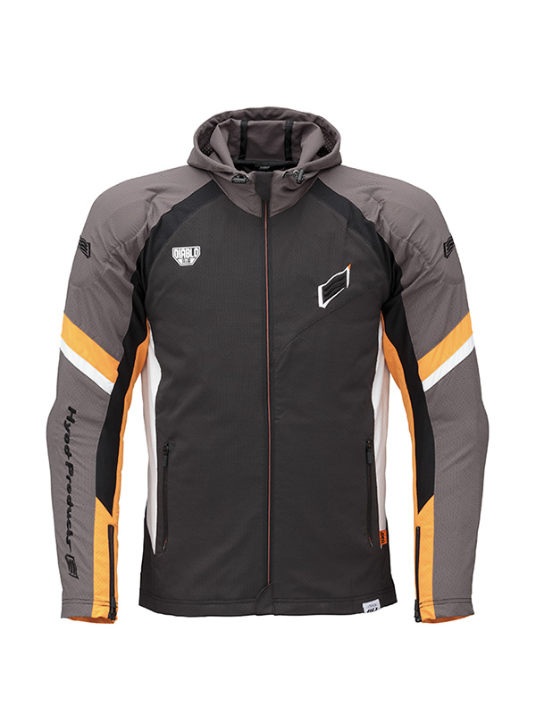 UCHIMIZU | ラインアップ | HYOD PRODUCTSオフィシャルサイト