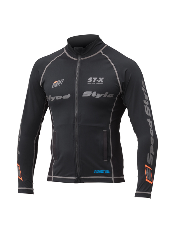 パフォーマンスインナー | ラインアップ | HYOD PRODUCTSオフィシャル