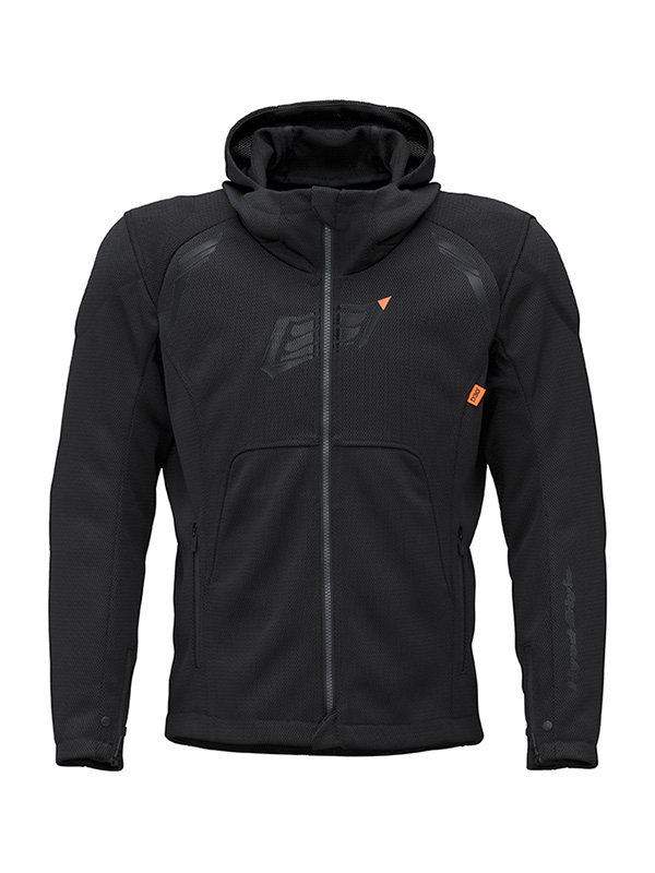 THE MESH | ラインアップ | HYOD PRODUCTSオフィシャルサイト