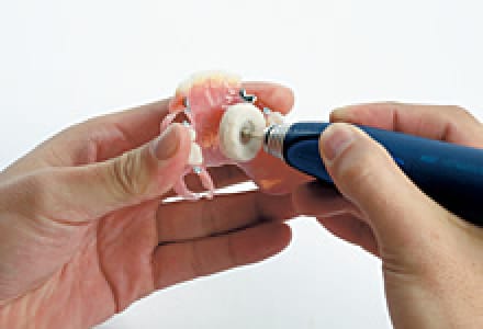 エステショットブライト｜商品｜株式会社アイキャスト