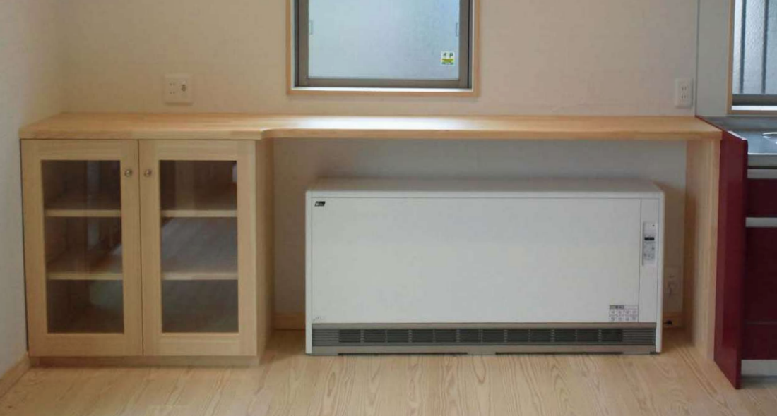 サンレッジ ZXシリーズ | 電気暖房器 | 株式会社インターセントラル