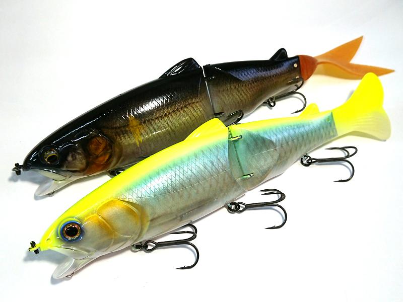 レイジーハードは柔らかい!? | IMAKATSU