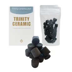 トリニティーゼットシリーズ｜IMAI企画