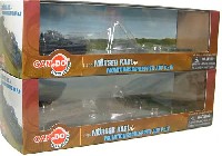 1/144 ジャイアントアーマー 童友社/ドラゴン