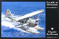 Classic Airframes (クラシック エアフレーム)｜プラモデル通信販売