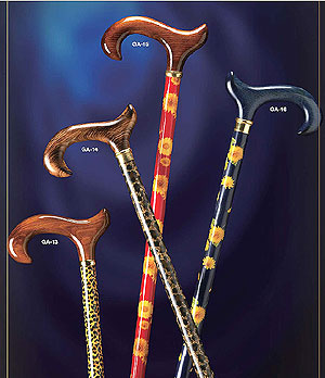 杖,ステッキのアイエムリビング｜杖,ステッキ,STICK