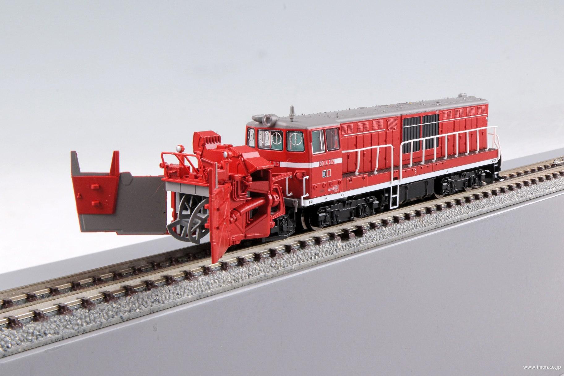 MA＇sクラフト レ5000 3両組立キット | 鉄道模型店 Models IMON