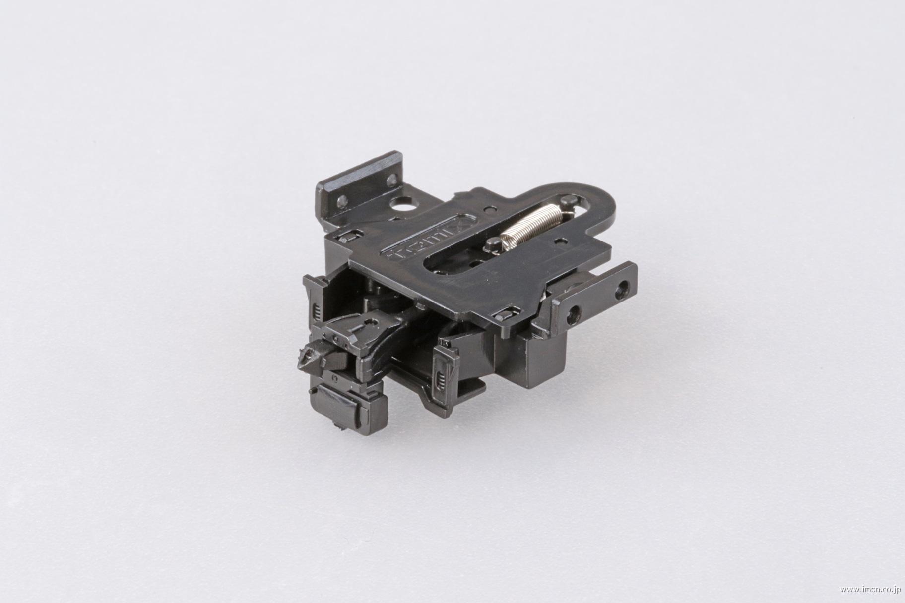 HOC05 密連形TNカプラー電連付 | 鉄道模型店 Models IMON