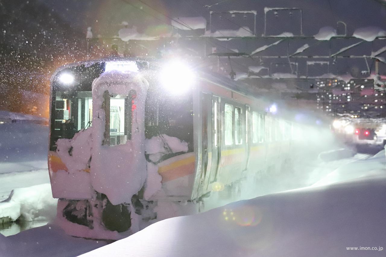 E129系 0番台 4両 | 鉄道模型店 Models IMON