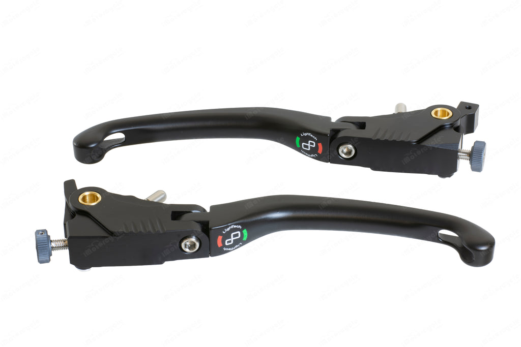 KLEV137J_5_1024x1024.jpg?v=