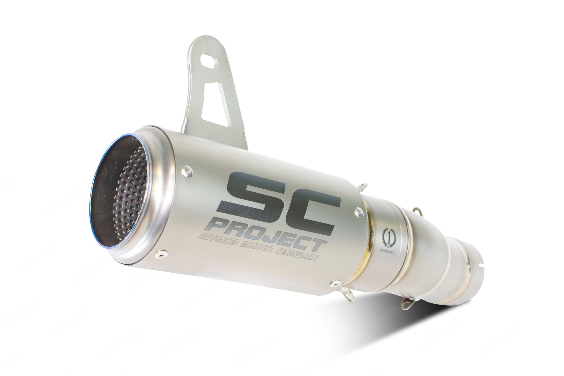SC-PROJECT】バイク用マフラー | GSX-R1000 製品情報 – iMotorcycle Japan
