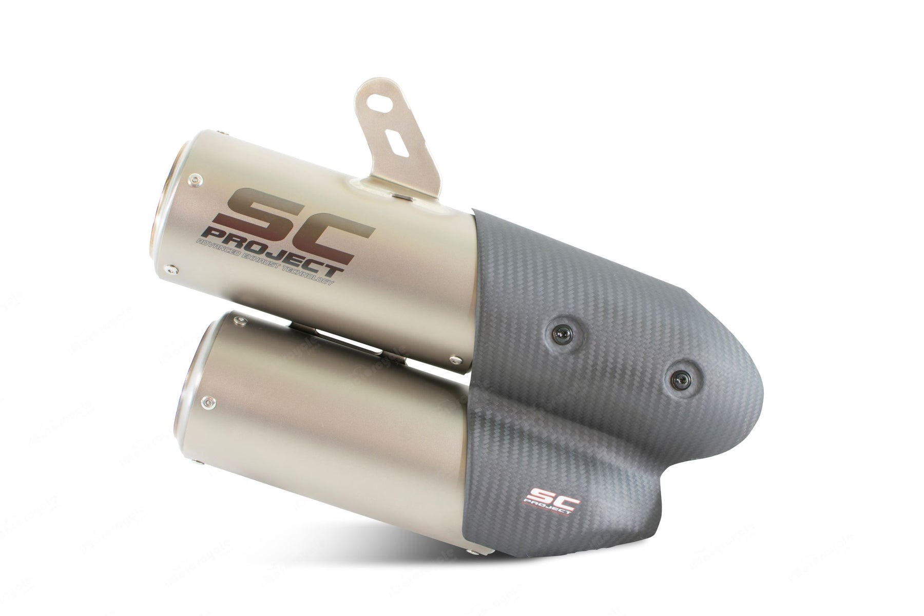 SC-PROJECT】バイク用マフラー | SPEED TRIPLE 製品情報 – iMotorcycle