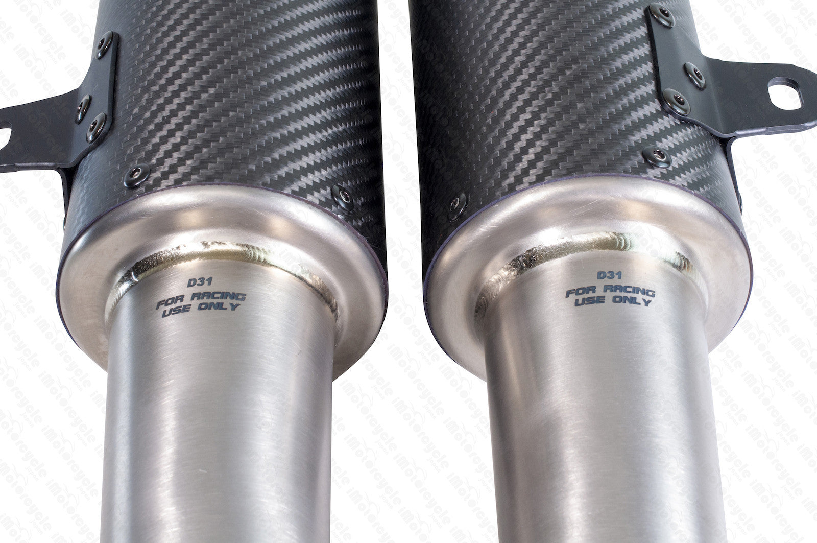 SC-PROJECT】バイク用マフラー | HYPERMOTARD 製品情報 – iMotorcycle