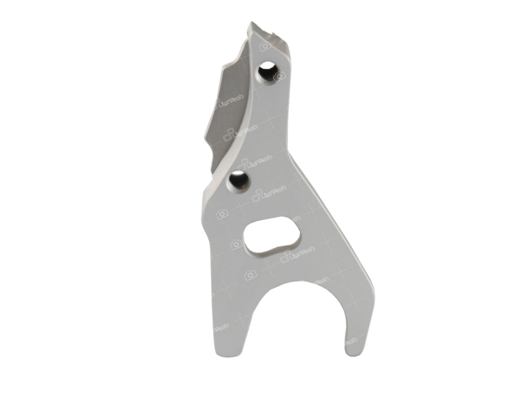 LighTech - チェーンアジャスター用スタンドフック ZX-6R / 636 '09-22