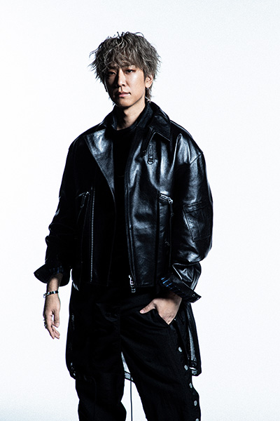 NEWS小山慶一郎のコメントをOA | インターエフエム [ 89.7MHz TOKYO ]