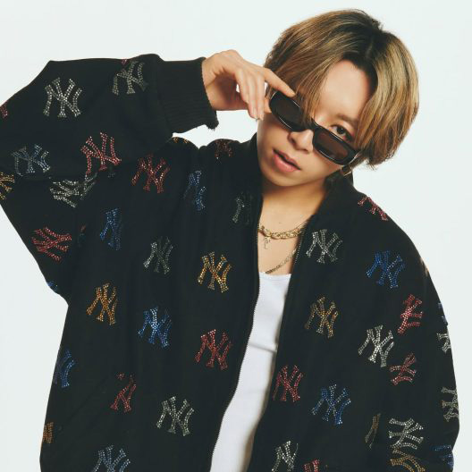 BE:FIRST・SOTAが語るデビュー前後の様々な変化 | インターエフエム