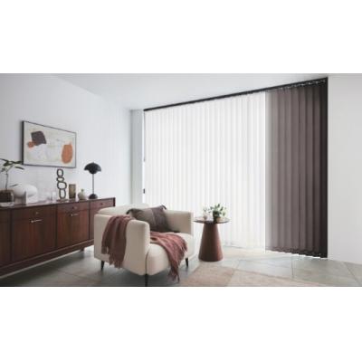 セイラス(LD-7001～LD-7004) | タチカワ 縦型ブラインド | カーテン道