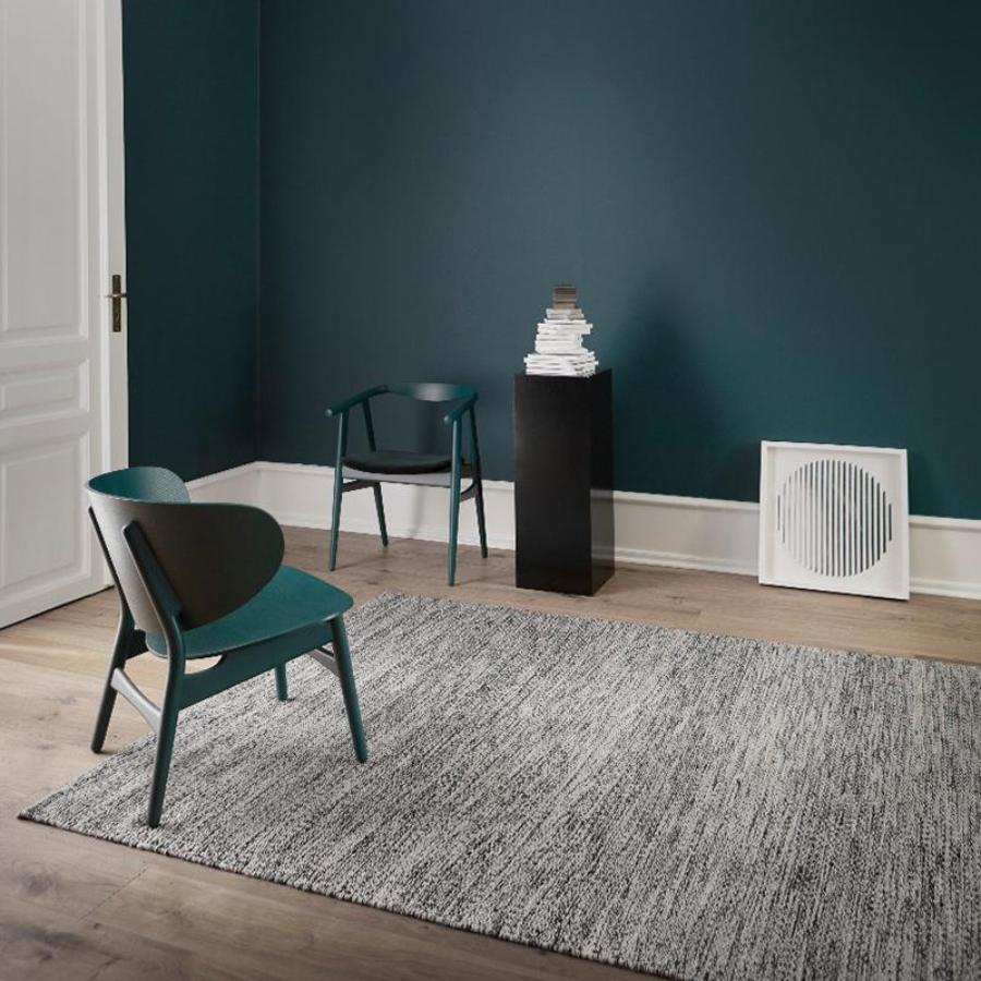 FABULA GIMLE ラグ | インテリアショップ Life