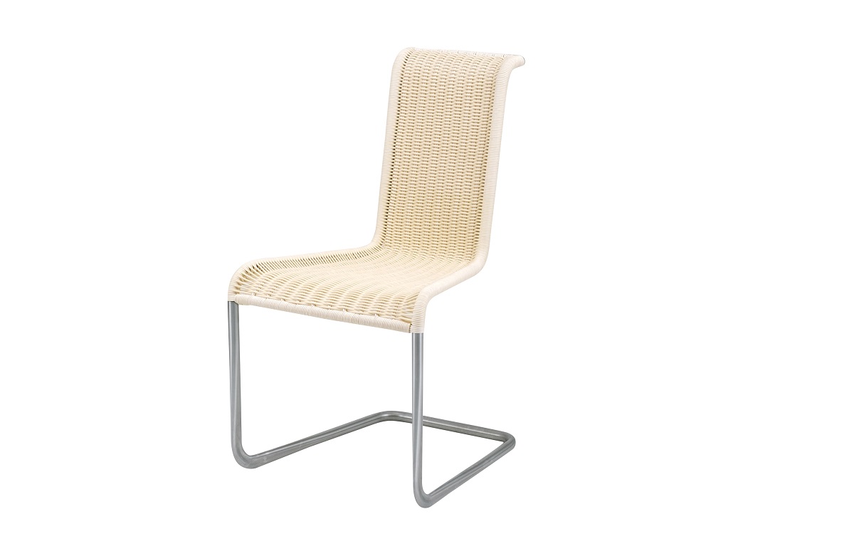 TECTA B20 チェア | インテリアショップ Life