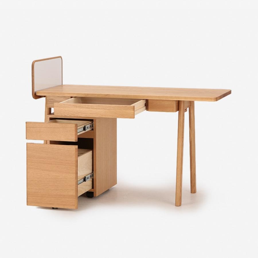 SARCLE デスクセット | インテリアショップ Life