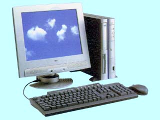 VALUESTAR NX VC500J/1FD1 PC-VC500J1FD1 NEC | インバースネット株式会社