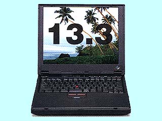 ノートPCケース Lenovo IBM ThinkPad T60 2623-M3J ノートPCケース