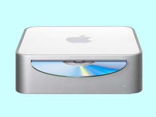 Mac mini M9687J/A Apple | インバースネット株式会社