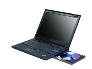 ThinkPad X301 2774P5J Lenovo | インバースネット株式会社