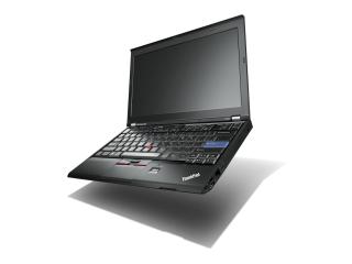 ThinkPad X220 42873LJ Lenovo | インバースネット株式会社