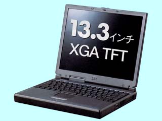 VersaPro NX VA23D/WX model AAB44 PC-VA23DWXAAB44 NEC | インバース