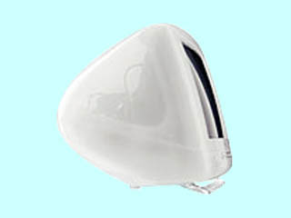 iMac DV Special Edition Snow M7709J/A Apple | インバースネット株式会社