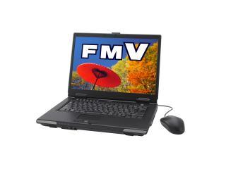 FMV-BIBLO NF NF70X FMVNF70X FUJITSU | インバースネット株式会社