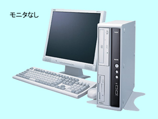 Mate MY26X/R-H PC-MY26XRZETSBH NEC | インバースネット株式会社