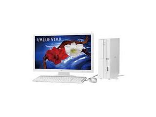 VALUESTAR L VL750/BS PC-VL750BS NEC | インバースネット株式会社