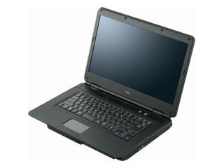 VersaPro タイプVA VY25A/A-A PC-VY25AAZCA NEC | インバースネット