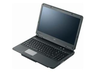 VersaPro J タイプVX VJ23T/X-C PC-VJ23TXZCC NEC | インバースネット