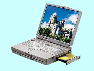 TECRA 780 DVD/8.1 PA1267C9 TOSHIBA | インバースネット株式会社