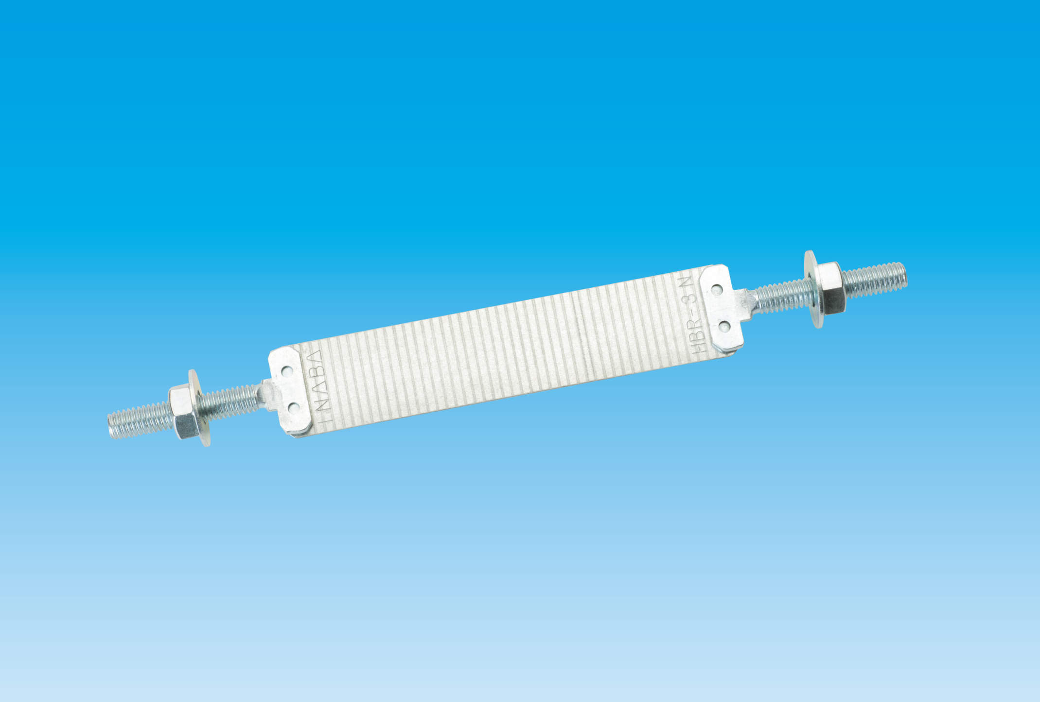 HBR】配管自在バンド | 製品情報 | 因幡電工 INABA DENKO（因幡電機産業）