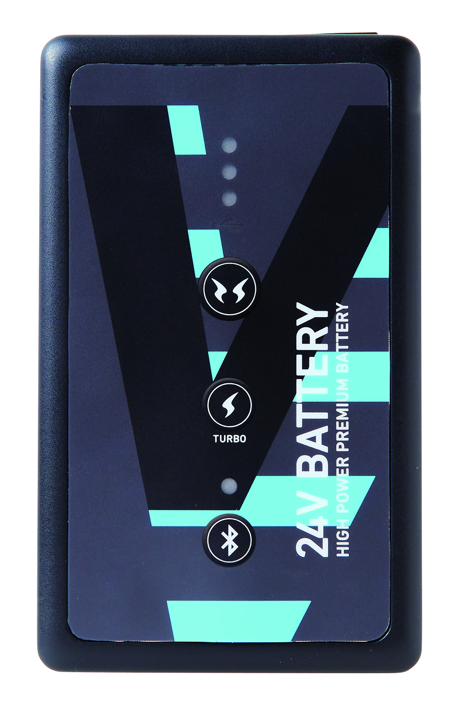 ファン対応ウェア 空調風神服 RD9590PJ-JP | inaba_jappy | JAPPY