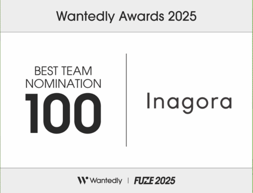 フリマアプリ「メルカリ」と業務提携、中国マーケットにおけるメルカリ