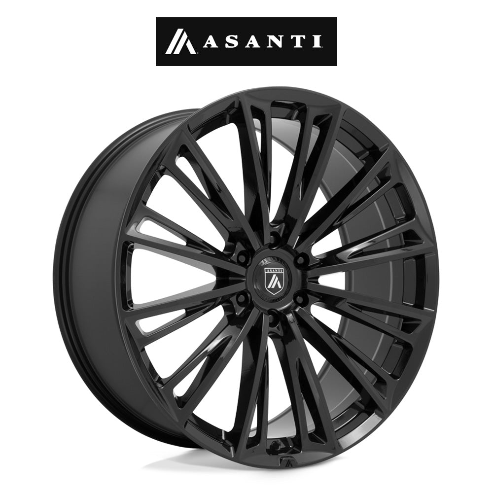 ペペロンチーノ☆アウディ☆純正ホイール☆20インチ☆BLACK ☆新品