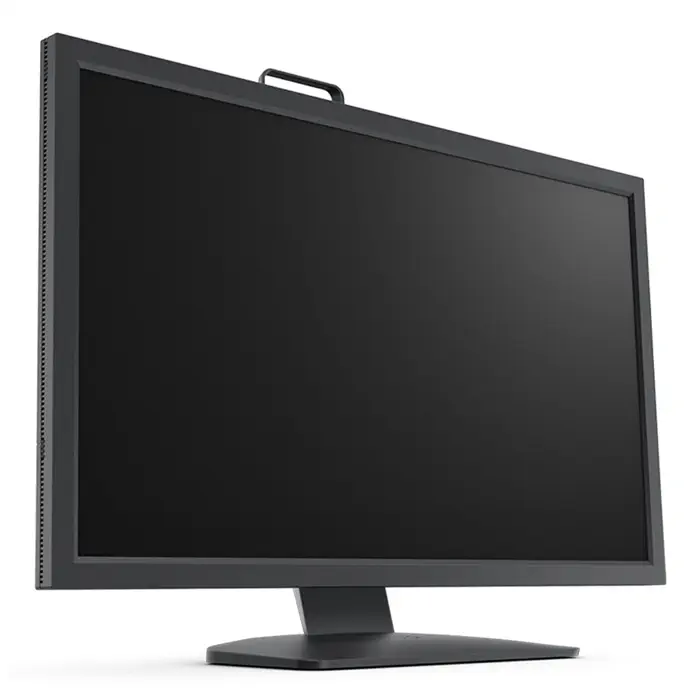 BenQ Zowie XL2411K 24