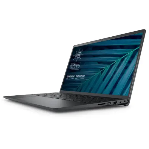 Dell Vostro 3510 N8068VN3510_UBU i7-1165G7 8GB 512GB SSD 15.6
