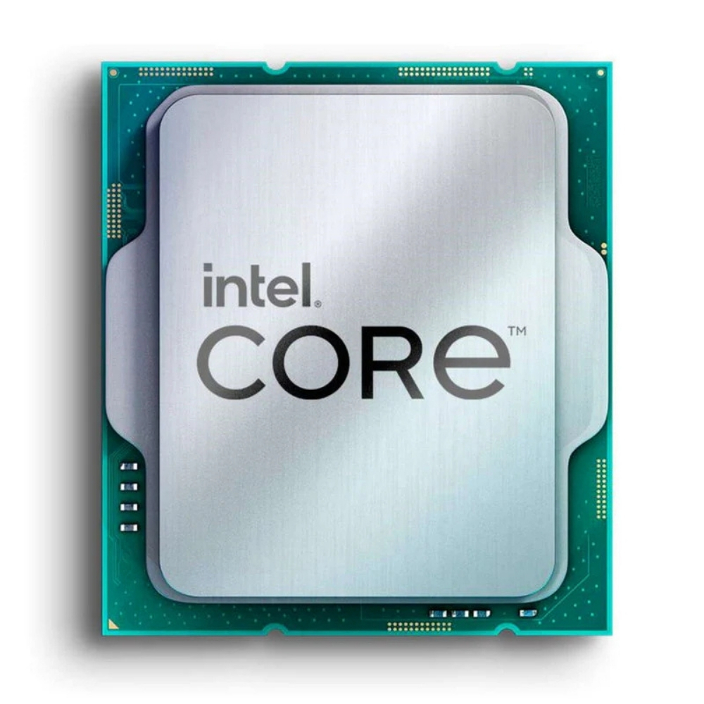 Intel Core i9-14900K 3.20GHz 24 Çekirdek 36MB L3 Önbellek Soket