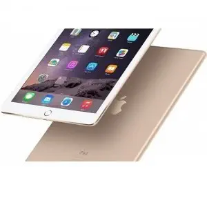 Apple iPad Air2 64GB Wi-Fi+4G UzayGri Tablet - incehesap.com'da