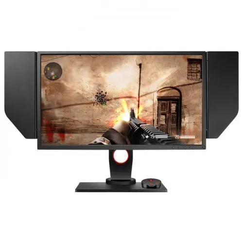 BenQ Zowie XL2546 24.5