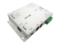 マルチキャリア・LTE対応M2M/IoTルータ LM-200 | カタログ・資料 | (株